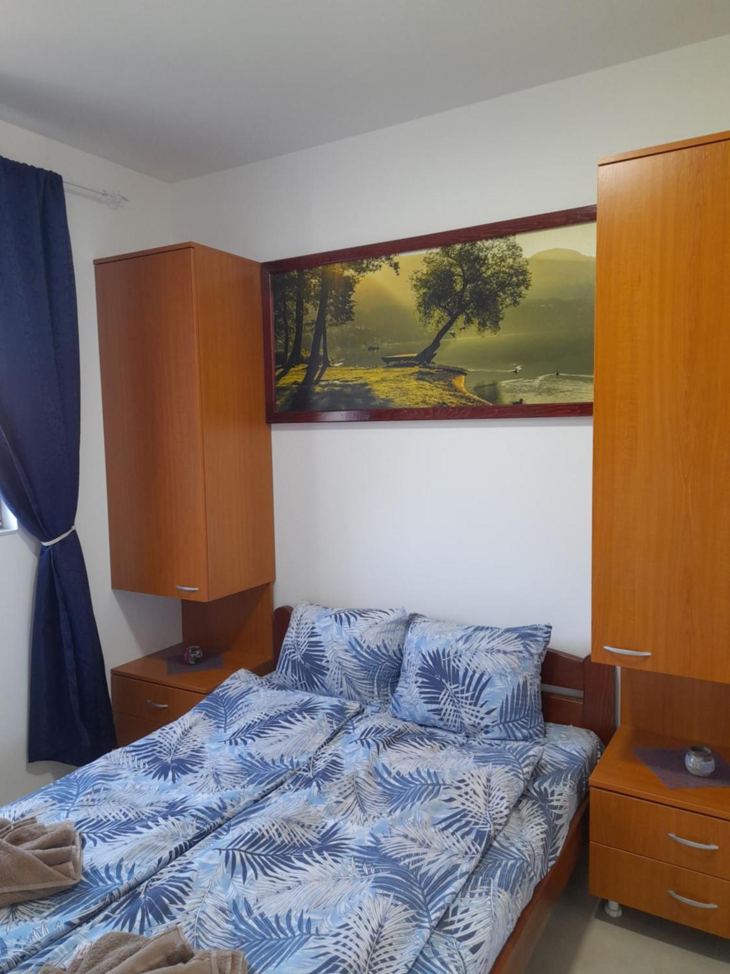 Libero Apartmani Surčin 객실 사진