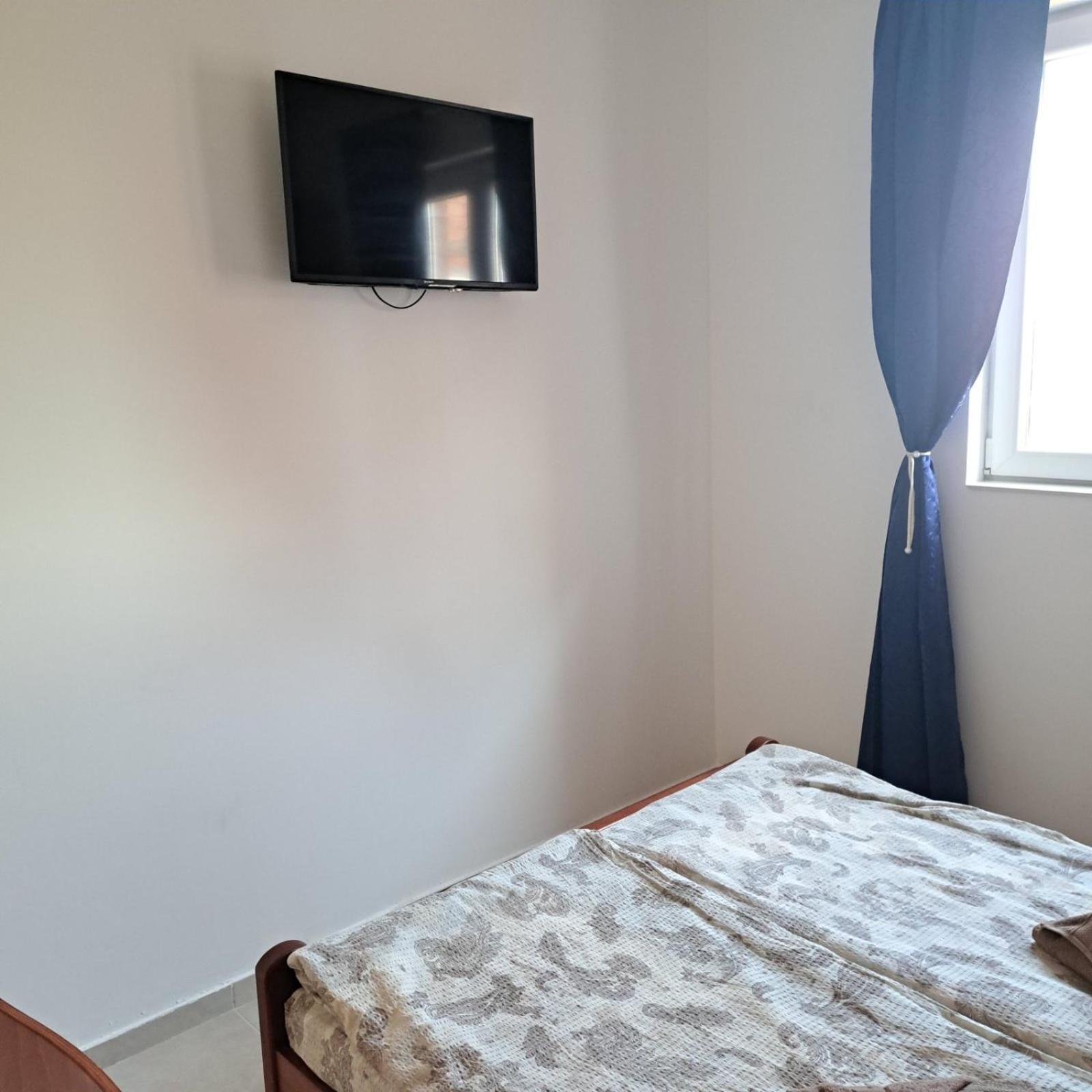 Libero Apartmani Surčin 객실 사진